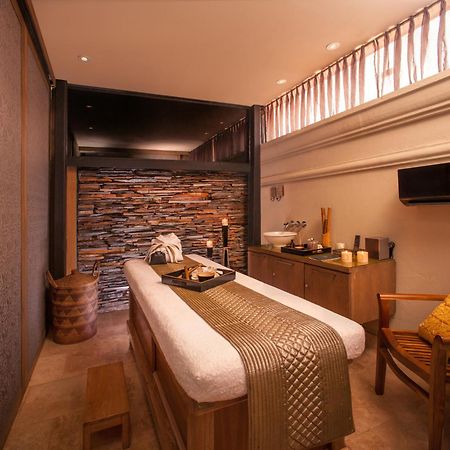 Bastion Luxury Hotel Cartagena Екстериор снимка