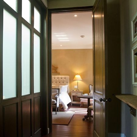 Bastion Luxury Hotel Cartagena Екстериор снимка