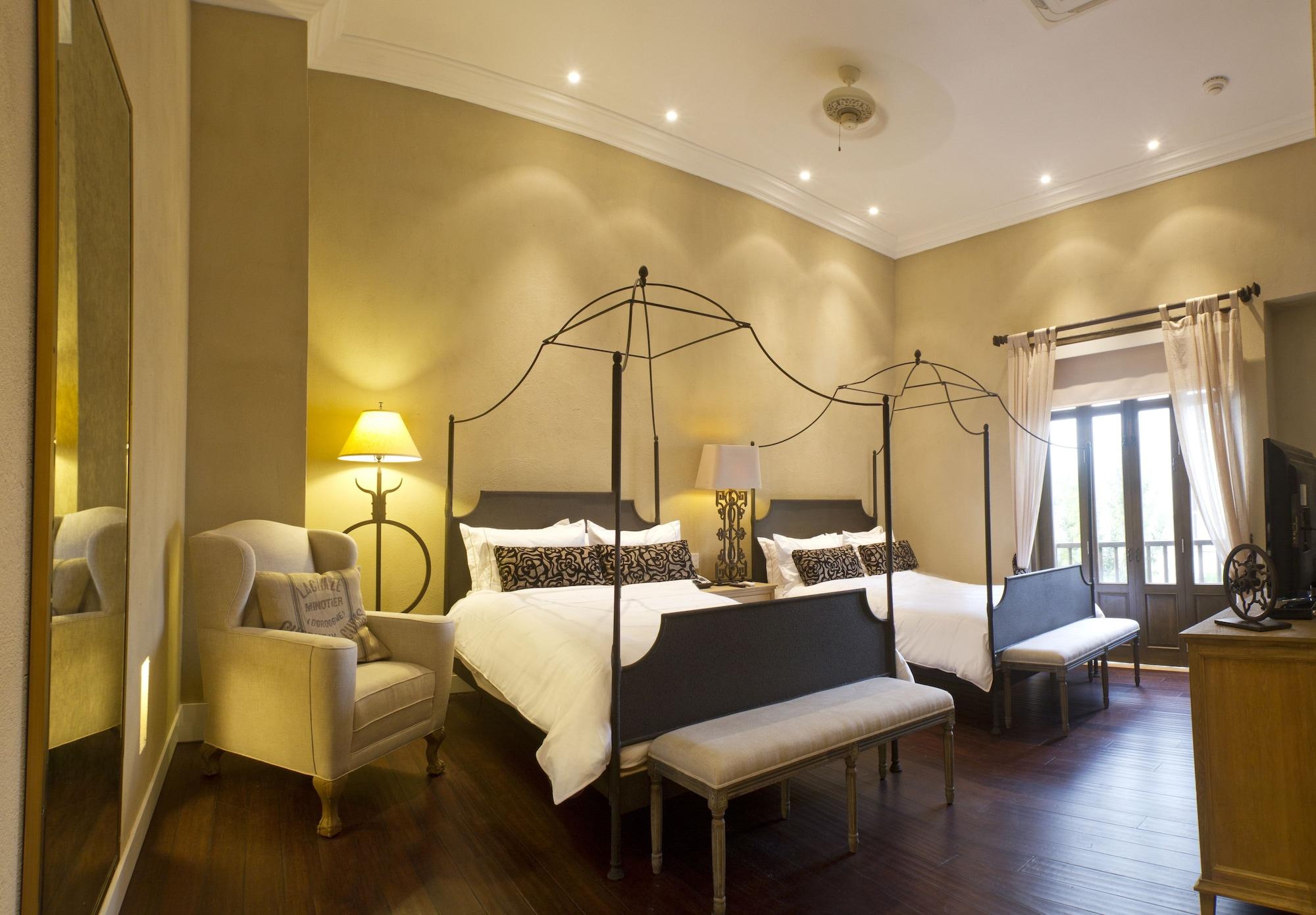 Bastion Luxury Hotel Cartagena Екстериор снимка
