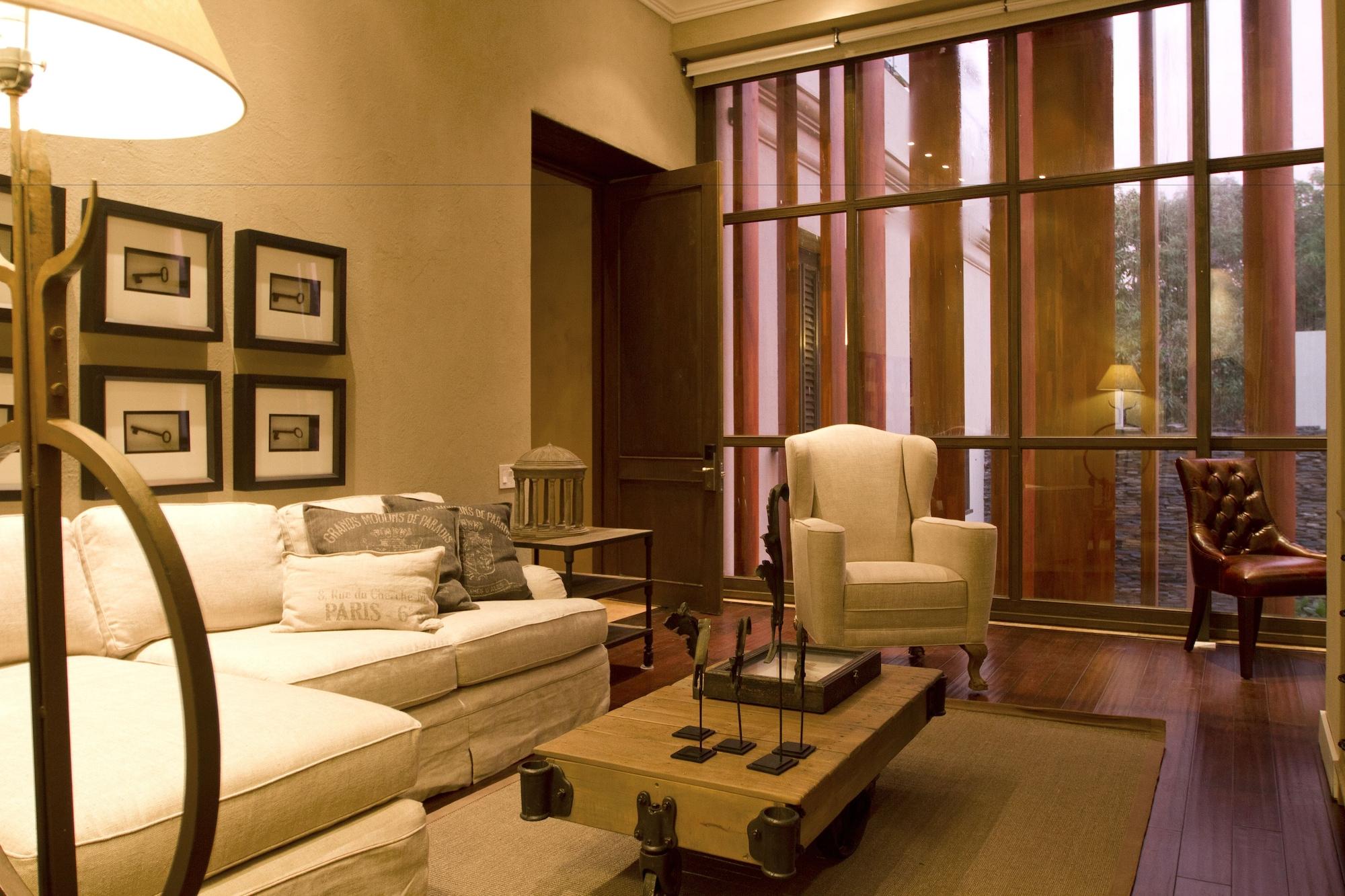 Bastion Luxury Hotel Cartagena Екстериор снимка