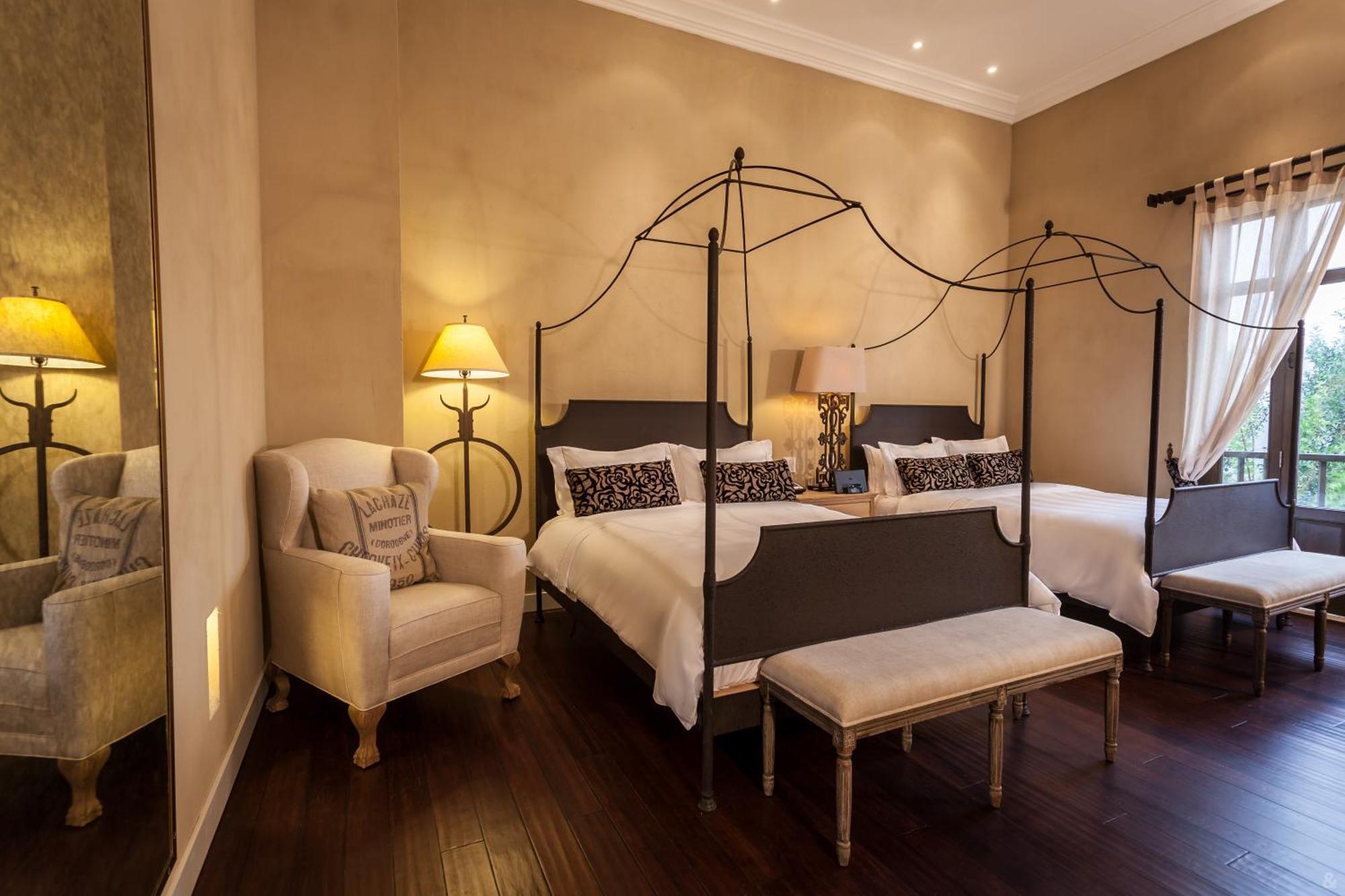 Bastion Luxury Hotel Cartagena Екстериор снимка