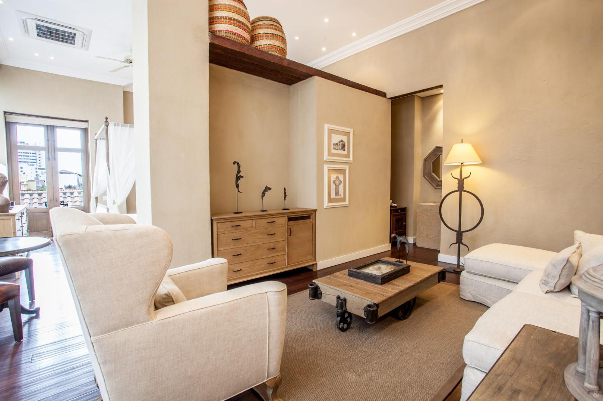 Bastion Luxury Hotel Cartagena Екстериор снимка