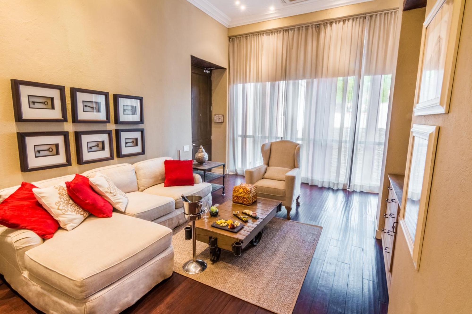 Bastion Luxury Hotel Cartagena Екстериор снимка