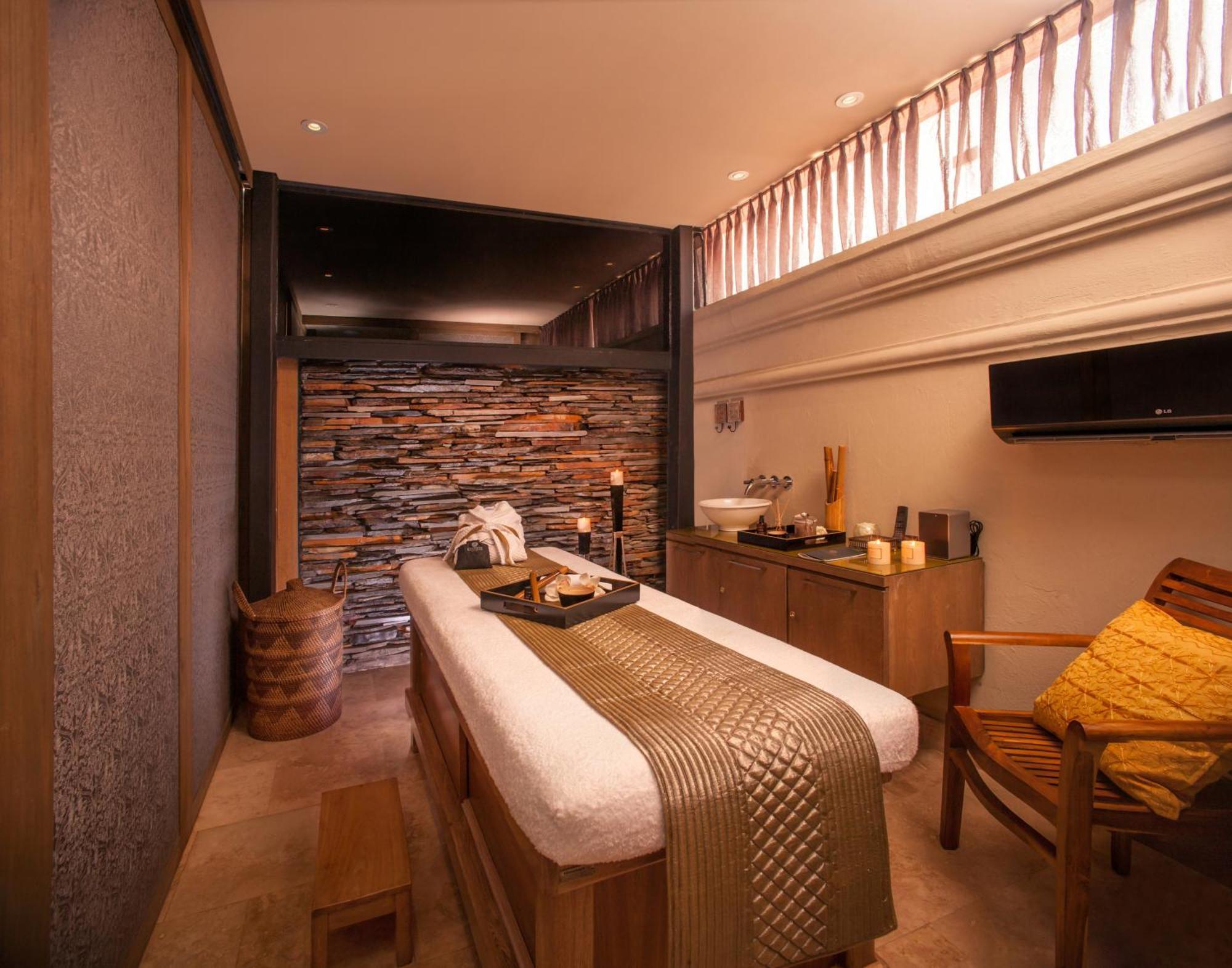 Bastion Luxury Hotel Cartagena Екстериор снимка