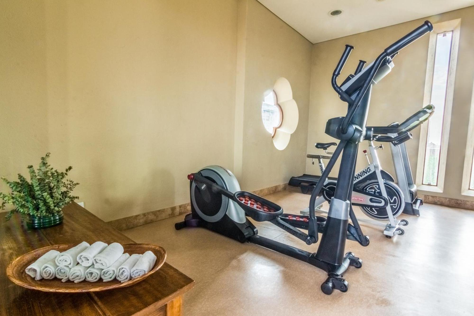 Bastion Luxury Hotel Cartagena Екстериор снимка
