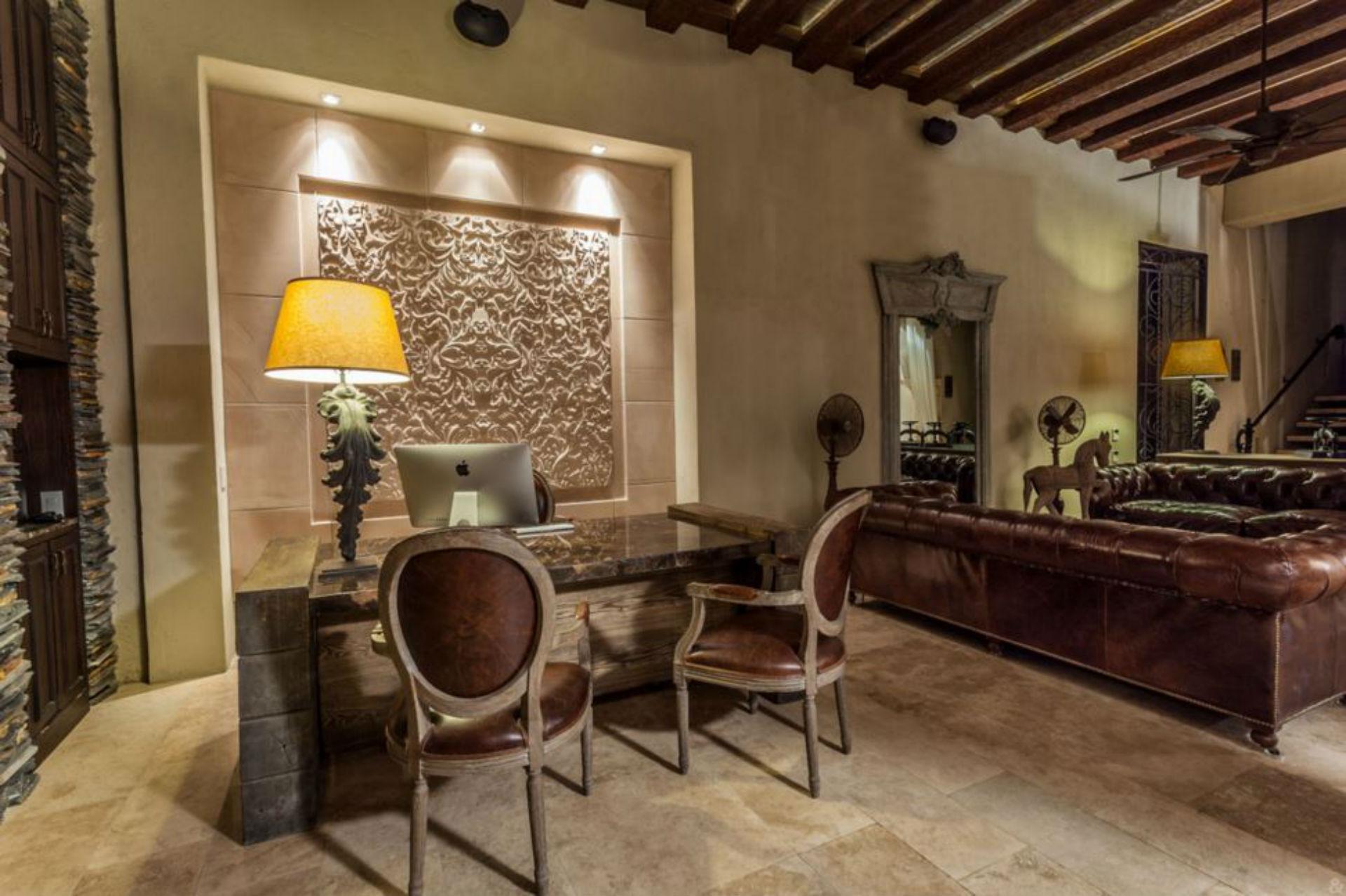 Bastion Luxury Hotel Cartagena Екстериор снимка